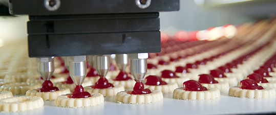 commodity management commodity management