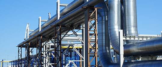 ETRM software ETRM software